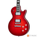 Gibson Les Paul Modern Figured Electric Guitar กีตาร์ไฟฟ้า LesPaul Les Pual. 