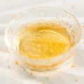 2023 GABA Taiwan High Mountain Tea Natural Herbal Relax Energy Tea for Stress Relief 3gx15pcs. 
