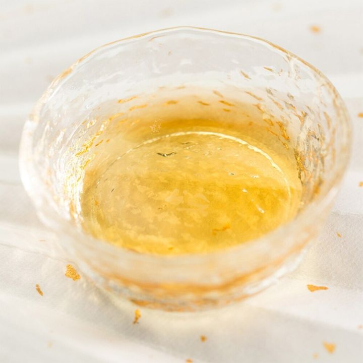 2023%20GABA%20Taiwan%20High%20Mountain%20Tea%20Natural%20Herbal%20Relax%20Energy%20Tea%20for%20Stress%20Relief%203gx15pcs%20-%20Image%206