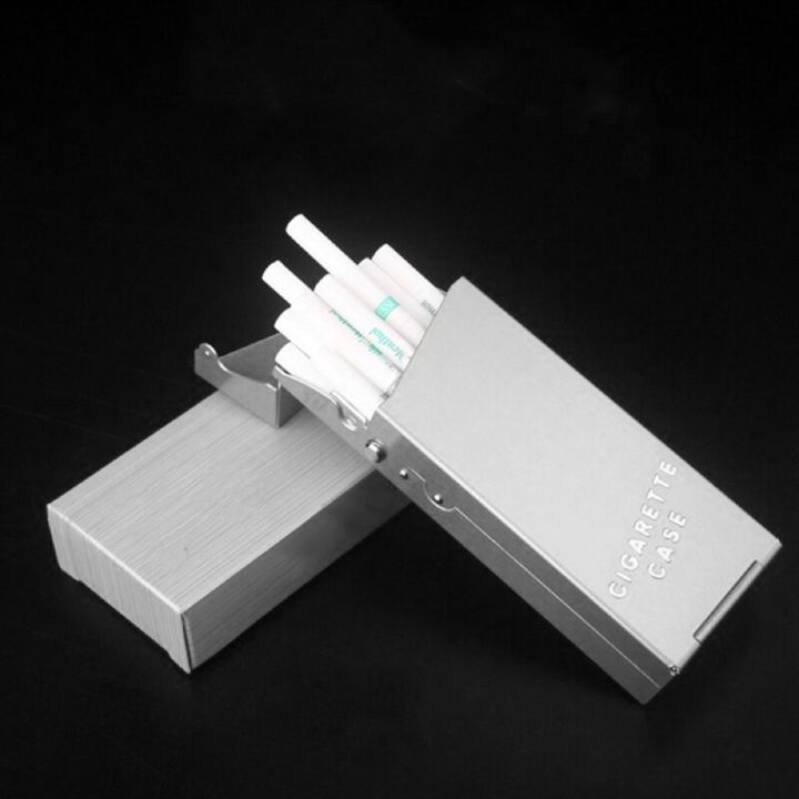 harmless cigarette Buy Harmless Cigarette Nicotine and Tobacco-free Smokeless Cigarette Online at Low Prices in India