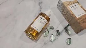 เซรั่มนางฟ้า 100ml. Skin1004 Madagascar Cenla Ampoule แอมพูลนางฟ้าฮิตจากเกาหลี