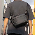 Ulanzi 3050 PB008 V2 DSLR Camera Bag Waterproof Photography Shoulder Bag 6L Capacity Camera Messenger Pouch Bag for Camera. 