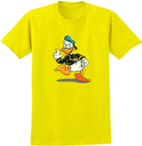 KAOS ATASAN OBLONG PRIA DEWASA DISTRO LENGAN PENDEKKAOS KERENKEKINIANT-SHIRT XSSMLXLXXL-122