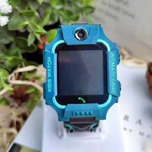 ใหม่!【ส่งไว1-2วัน】Q88 Q19 Q12 Smartwatch รุ่นขายดี นาฬิกาไอโมเด็ก ใส่ซิมได้ กันน้ำ นาฬิกาโอโม่ นาฬิกาเด็ก นาฬิกาโทรศัพ นาฬิกาโทรศัพท์เด็ก นาฬิกาไอโม่z6แท้ กันน้ำ นาฬิกาimoo หน้าจอสัมผัส เมนูภาษาไทย กันเด็กหาย
