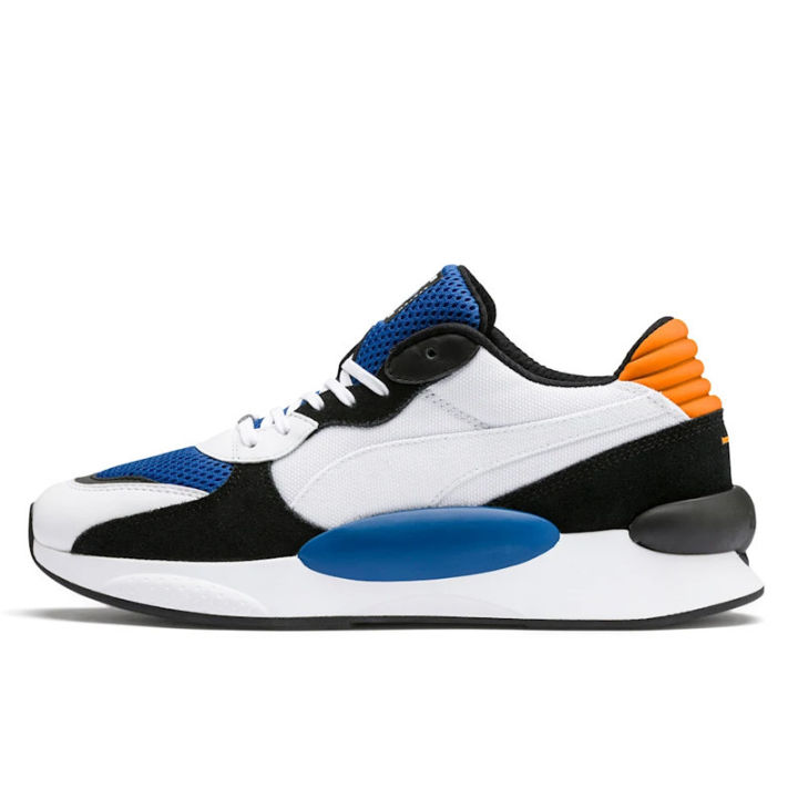 Sepatu Sneaker Puma RS Cosmic 37036703 Puma Factory Outlet