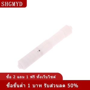 [COD] SHGMYD ที่แขวนกระดาษชำระแบบยืดหดได้ก้านสปริงม้วนกระดาษชำระแบบยืดหดได้