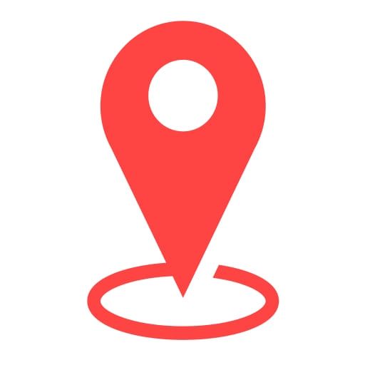 [FudFudAR] ฝุด-ฝุด-อะ I โลโก้เช็คอิน check in Logo วัสดุพลาสวูด หนา 10 ...