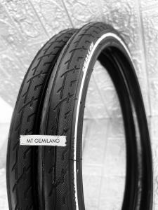 ban luar menyala ukuran 20 x 1.50 kendaswallow outdoor