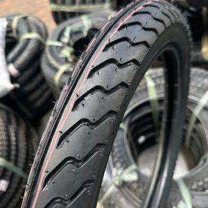 ✅LEO COBRA Motorcycle Tire 4PLY High Grip Gulong original wholesale 250-17/275/225/300/80/90/18