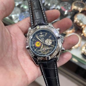 JAM TANGAN AUTO MATIC PRIA TERBARU