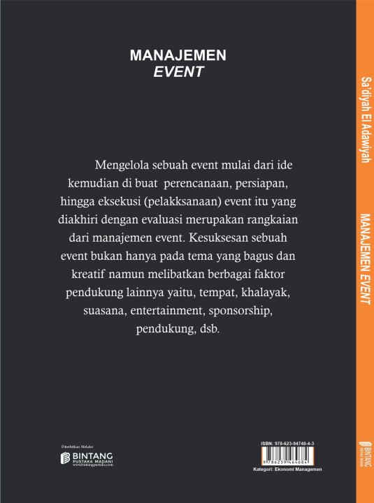 Manajemen%20Event%20-%20Image%203