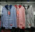 Sweater Salur Pria / Jaket Sweater hoodie salur / Sweeter Hits Belang belang / Jaket Switer Hodie Motif Salur. 