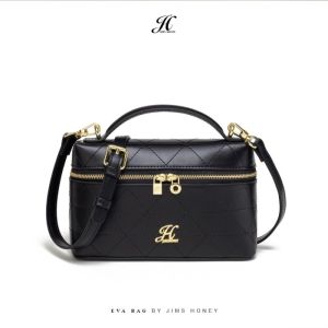 JIMS HONEY Eva Bag Tas Selempang Wanita Tas Pesta Mini Bag Terbaru