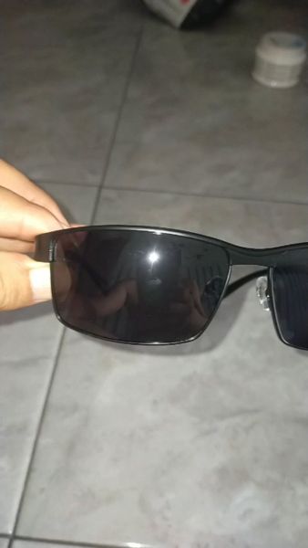 Buyer review video 2