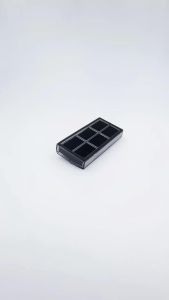 Replacement HEPA Filter Compatible With Dreame L10s Ultra Gen2 Robot Vacuum Cleaner Spare Parts