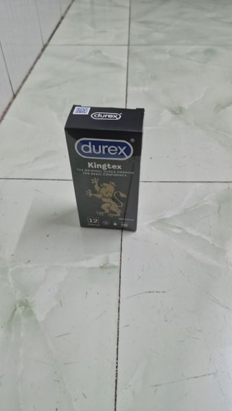 Buyer review video 2