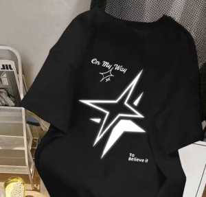 BALACLAVA Zipper Jaket Boxy Warna Hitam  Double Hoodie Jaket Ninja hoodie Balaclava hitam full sleting pria wanita tebal