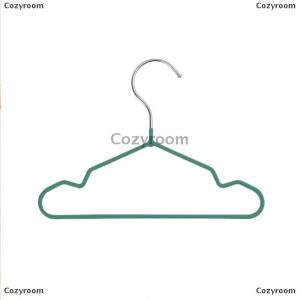 [COD] Cozyroom Dog Clothes Hanger Supply Cat Clothes Hangers Durable Dog Clothes Storage Rack Portable Mini Pet Apparel Hangers Pet Supplies