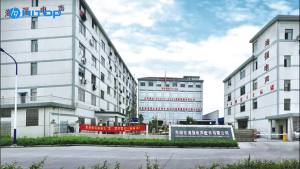 Fixed Voltage Ceiling Speaker  5 Inch 6 1-inch Commercial Ceiling Speaker Fire Background Music   Metal Ceiling Speaker