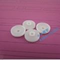 Bánh răng vương miện 28 răng trục 2.5mm hàng chất lượng cao giá rẻ. 