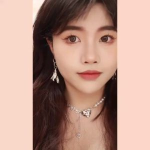 FOCALLURE Face Makeup Base Face Liquid Waterproof Foundation BB Cream Concealer Foundation Primer Easy to Wear Soft Carrying