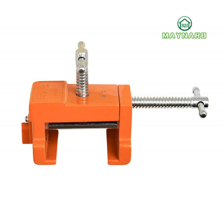 Cabinet Clamps Cabinet Claw Cabinetry Clamps Cabinet Installation   5a88926b554e03dce4718487a061f904  720x720q80 