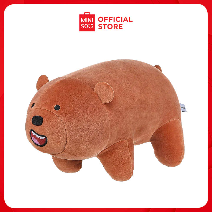 We bare deals bears stuffies