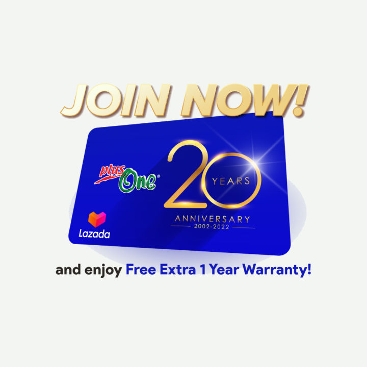 Samsung%207KG%20Top%20Load%20Washing%20Machine%20/%20Washer%20/%20Mesin%20Basuh%20SAM-WA70H4000SG%20-%20Image%208