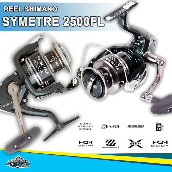 best tackle box set The Best Tackle Boxes for Fishing of 2025