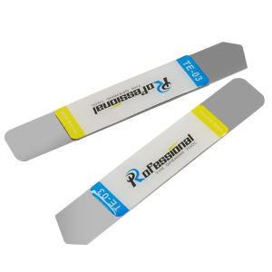 10Pcs Pry Repair Opening Tool Anti Static Plastic Spudger