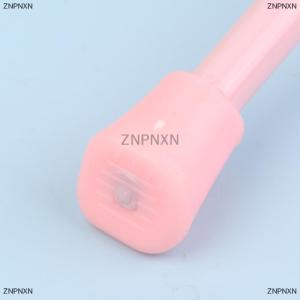 [COD] ZNPNXN ขาตั้งจักรยานสำหรับเด็กล้อจักรยานขนาด12 14 16 18 20นิ้ว