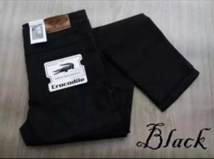 CELANA PANJANG CHINOS PRIA CELANA CHINO PANJANG PRIA KANTOR CELANA PANJANG CHINO SKINNY / SLIMFIT BAYAR DI TEMPAT ({ C.O.D })