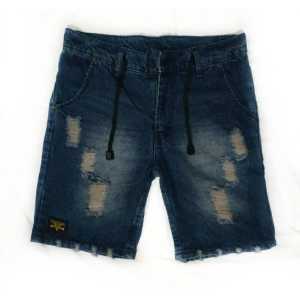 CELANA JEANS PENDEK PRIA SOBEK CELANA JEANS PENDEK PRIA COWOK CELANA JINS LAKI LAKI DISTRO MURAH
