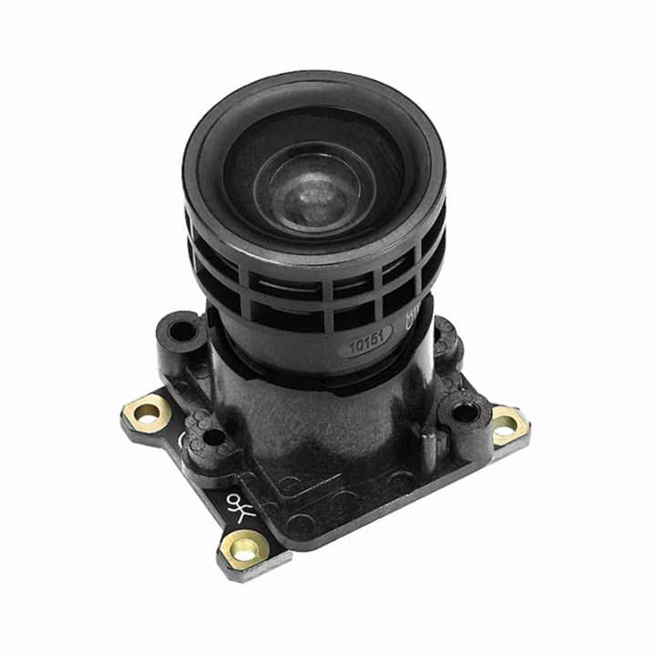 SC850SL 8MP HD Camera Module MIPI Interface for LLM630 Compute Kit 4K ...