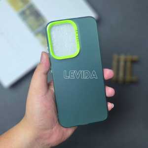 Case Oppo Reno 13 5G Oppo Reno 13 Pro 5G Oppo Reno 13F 5G Silicone Case Casing Imd Case Hologram for Oppo Reno 13 5G Oppo Reno 13 Pro 5G Oppo Reno 13F 5G