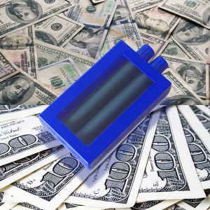 【in stock】 Novelty and interesting magic toys simple magic toy money printing machine magic new printing machine deception props magician props