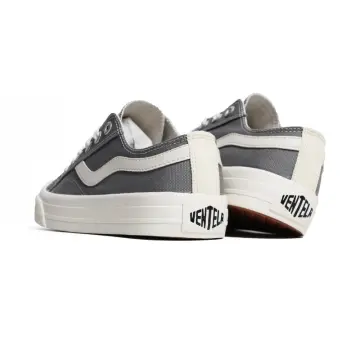 Jual Sepatu Vans Tnt Asli Terbaru Oct 2024 Lazada