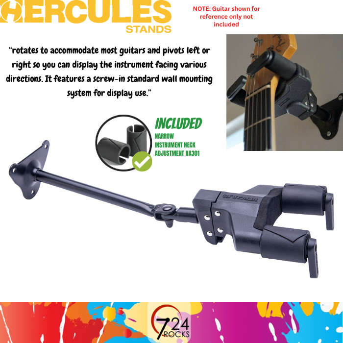 Hercules gsp40wb store