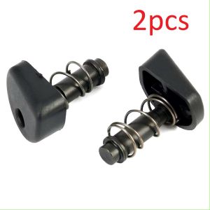 Set 2 nút bấm khóa máy mài công tắc thay thế cho máy mài Makita 9523NB