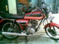 FullSet GL100  Paking Full Set Gasket Motor Honda. 