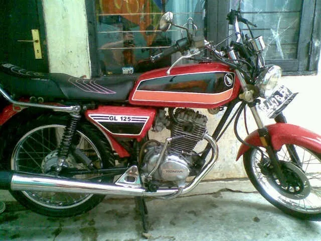 FullSet%20GL100%20%20Paking%20Full%20Set%20Gasket%20Motor%20Honda%20-%20Image%203