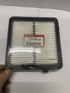 Lọc gió động cơ Honda City đời 2008-2014 Jazz đời 2008-2013 Honda Brio