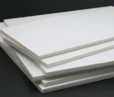 Craft Studio Art Foam Board A4 / A3