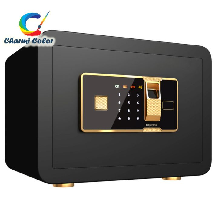 FreeshipMAX_K%C3%A9t%20s%E1%BA%AFt%20mini%20th%C3%B4ng%20minh%20k%C3%A9t%20s%E1%BA%AFt%20kho%C3%A1%20v%C3%A2n%20tay%20cao%20c%E1%BA%A5p%20cho%20gia%20%C4%91%C3%ACnh%20v%C4%83n%20ph%C3%B2ng%20ket%20sat%20mini%20thong%20minh%20-%20Image%208