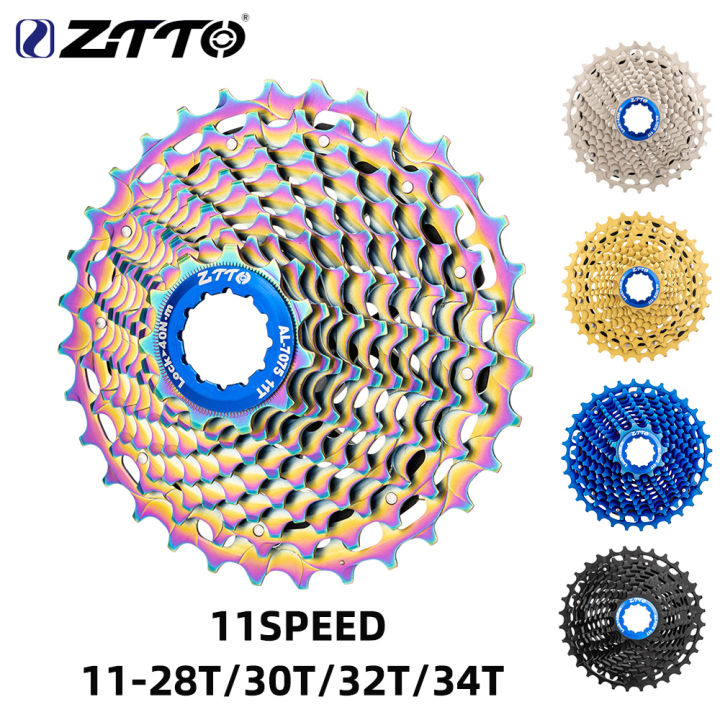 Ztto cogs sale