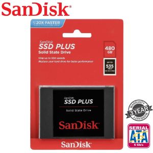 รุ่นใหม่ Seagate external hard disk 2tb/1tb ฮาร์ดดิสก์พกพา USB3.0 ฮาร์ดดิสก์ HDD ฮาร์ดไดรฟ์คุณภาพสูง ฮาร ์ ดดิสก ์ ภายนอก รับประกัน 3 ปี