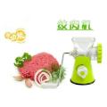 MEAT GRINDER / PENGGILING DAGING. 