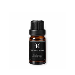 Essential Oil | Aroma Oil | Home Fragrance | Aromatherapy | Diffuser Oil | Gift
