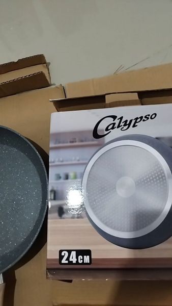 Buyer review video 3