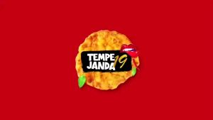Tempe Janda